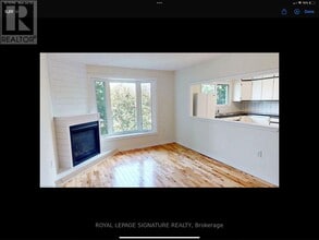 125 Lindsay St in North Bay, ON - Building Photo - Building Photo