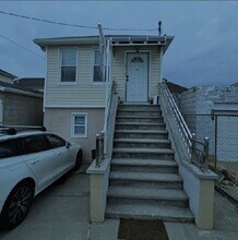 6940 Gouverneur Ave in Arverne, NY - Building Photo - Building Photo