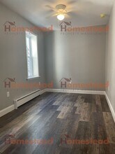 806 DeKalb St in Norristown, PA - Building Photo - Building Photo