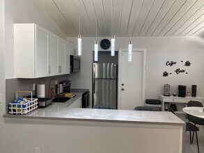 408 Hastings St in Boca Raton, FL - Building Photo - Building Photo