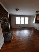 2302 Lora Ln in Raleigh, NC - Building Photo - Building Photo