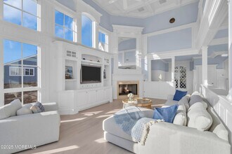 814 1st Ave in Sea Girt, NJ - Building Photo - Building Photo