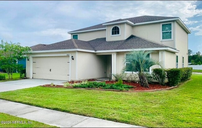 property at 77817 Lumber Creek Blvd