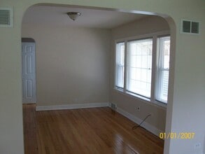 2329 16th Ave in Broadview, IL - Building Photo - Building Photo