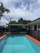 20600 SW 116th Rd in Miami, FL - Building Photo - Building Photo