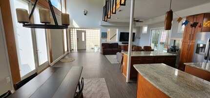 3018 22nd St S in Arlington, VA - Building Photo - Building Photo