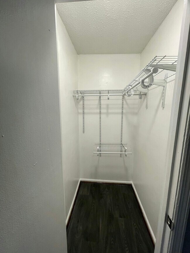 485 Pierce Ave NW in Atlanta, GA - Building Photo - Building Photo