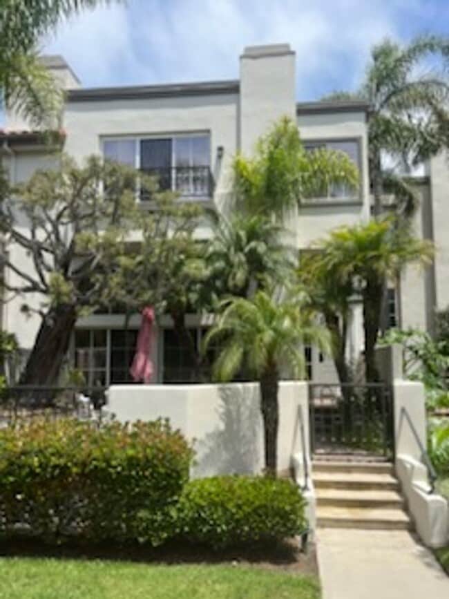 property at 19302 Torreypines Cir