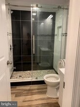 1000 Mt Vernon St in Philadelphia, PA - Building Photo - Building Photo