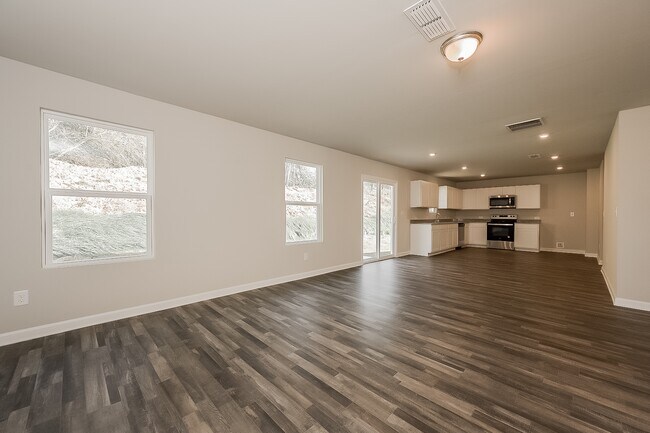 315 Shalako Ln in Lizella, GA - Building Photo - Building Photo