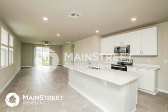 3368 Fresno Pl in Wesley Chapel, FL - Building Photo - Building Photo