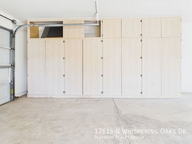 17615 N Whispering Oaks Dr in Sun City, AZ - Building Photo - Building Photo