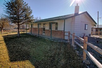 3615 Front St in Palisade, CO - Building Photo - Building Photo