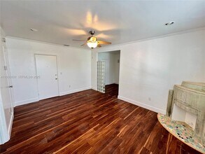 760 Jefferson Ave in Miami Beach, FL - Building Photo - Building Photo