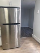 575 John F. Kennedy Blvd in Bayonne, NJ - Building Photo - Building Photo