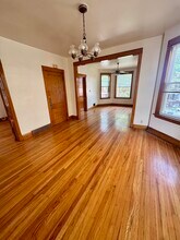 4249 W Potomac Ave in Chicago, IL - Building Photo - Building Photo