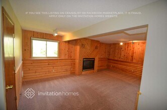 989 Ticonderoga Trail in Eagan, MN - Building Photo - Building Photo