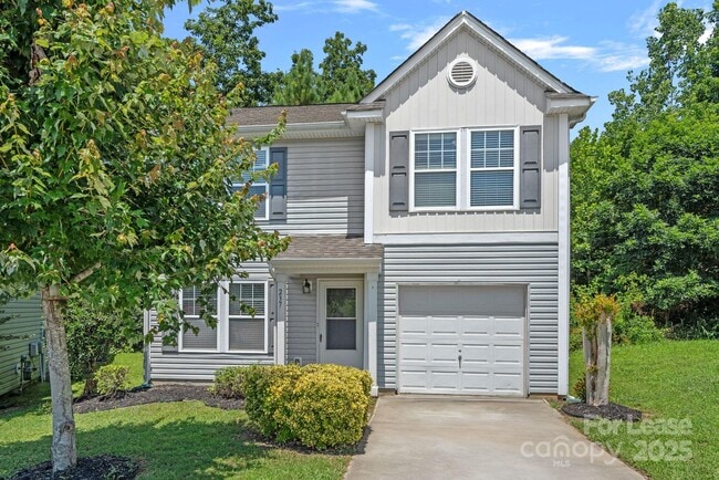 property at 237 Aershire Ct