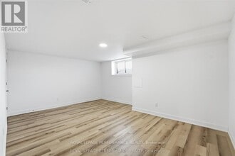 31 Marcel St in Embrun, ON - Building Photo - Building Photo