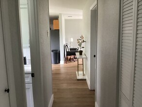 5136 Turnbull Dr in Orlando, FL - Building Photo - Building Photo