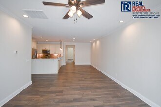 3414 Pershing Dr in Murfreesboro, TN - Building Photo - Building Photo