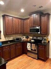 1925 Gregory Run NE in Atlanta, GA - Building Photo - Building Photo