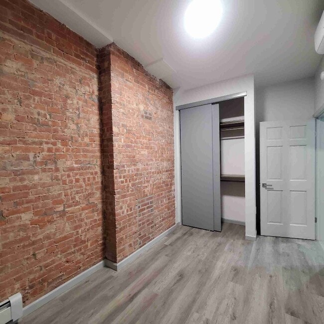 232 1st St in Jersey City, NJ - Building Photo - Building Photo