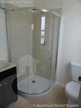 18 Bond St in Somerville, MA - Building Photo - Building Photo