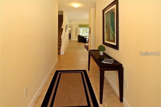 8951 Cuban Palm Rd in Kissimmee, FL - Building Photo - Building Photo