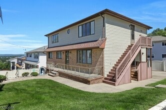 178 Haverhill Ave in Woodland Park, NJ - Building Photo - Building Photo
