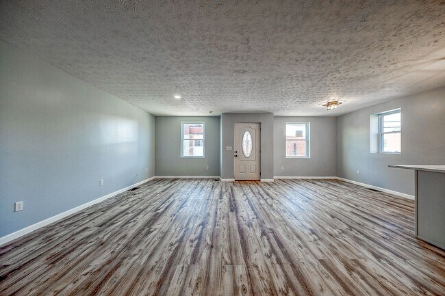 5012 Grand Ave in Pittsburgh, PA - Building Photo - Building Photo