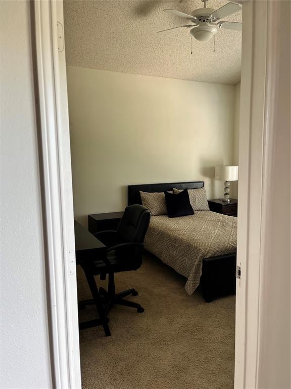 property at 2200 Classen Blvd