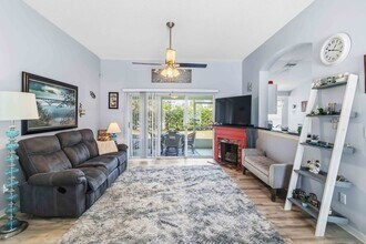 2447 E Del Webb Blvd in Sun City Center, FL - Building Photo - Building Photo