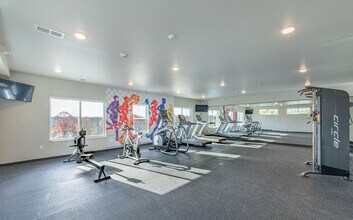 2755 Patrick John Dr in Eau Claire, WI - Building Photo - Building Photo