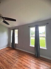 4608 Centerpointe Dr, Unit 202 in Pensacola, FL - Building Photo - Building Photo