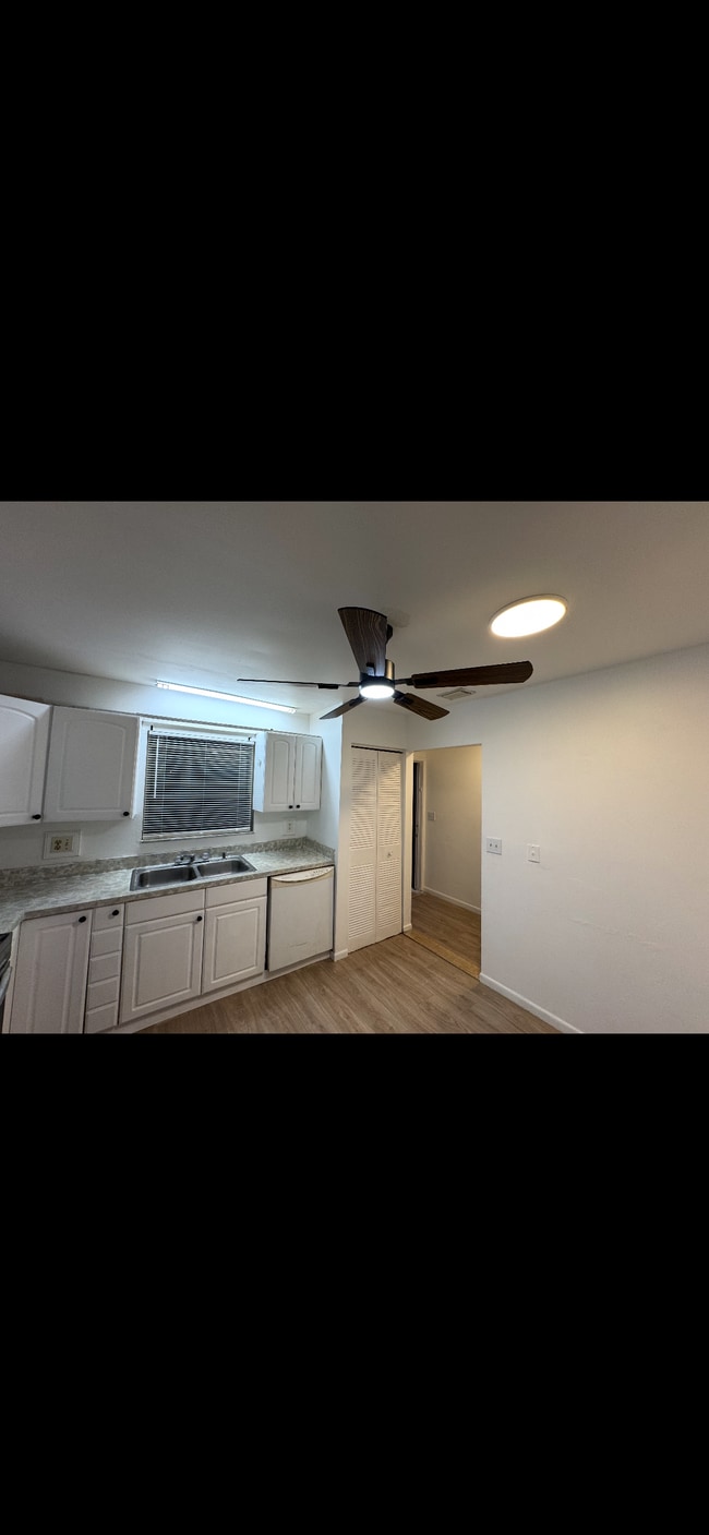 property at 1333 NE 2nd Ave