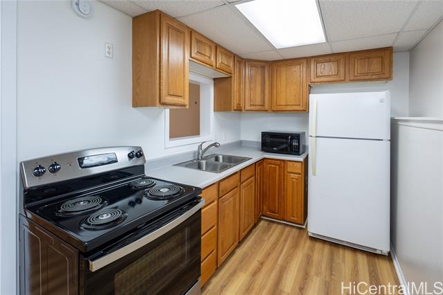 property at 44-313-313 Kaneohe Bay Dr