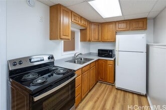 44-313-313 Kaneohe Bay Dr in Kaneohe, HI - Building Photo - Building Photo