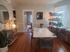 56 Percival St in Boston, MA - Building Photo - Building Photo