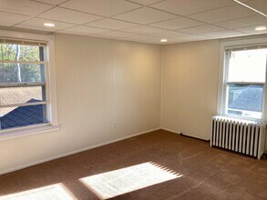 502 Bell Rd, Unit Side in Mt Ephraim, NJ - Foto de edificio - Building Photo