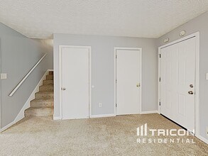 100 Russell Dr in Hiram, GA - Building Photo - Building Photo