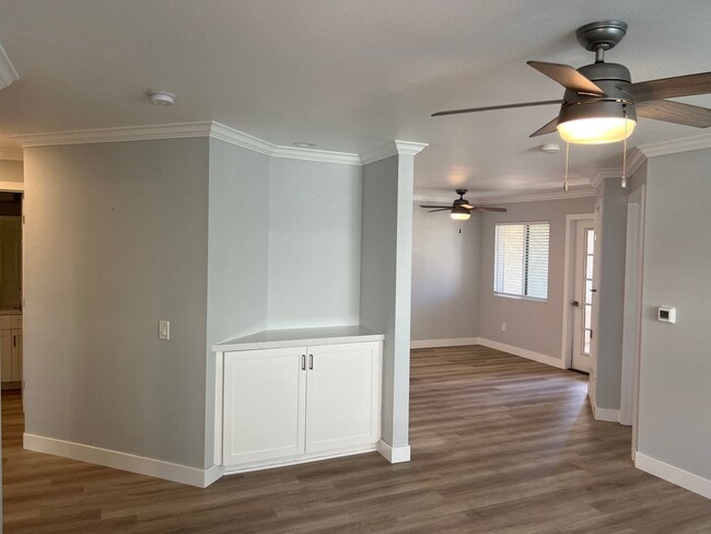 3564 Paseo De Los Californianos in Oceanside, CA - Building Photo - Building Photo