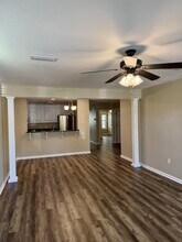 118 Jasmine Cir in Enterprise, AL - Building Photo - Building Photo