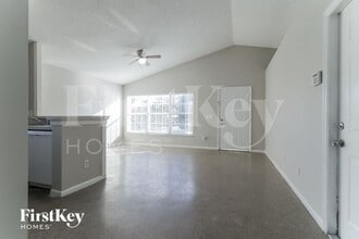 5227 Aventura Blvd in Orlando, FL - Building Photo - Building Photo
