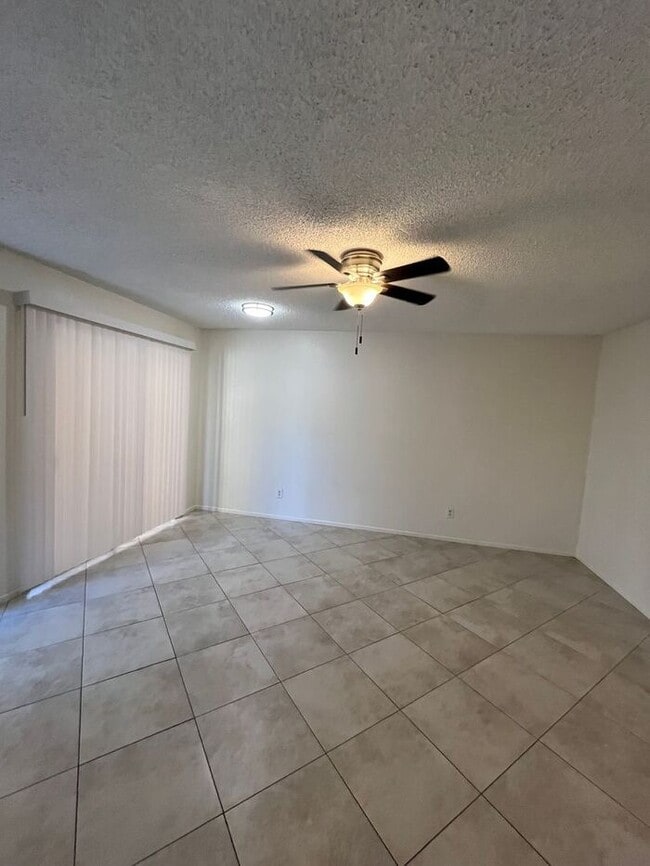 property at 1201 S McClintock Dr