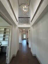 1702 Trellis Dr in Mansfield, TX - Building Photo - Building Photo