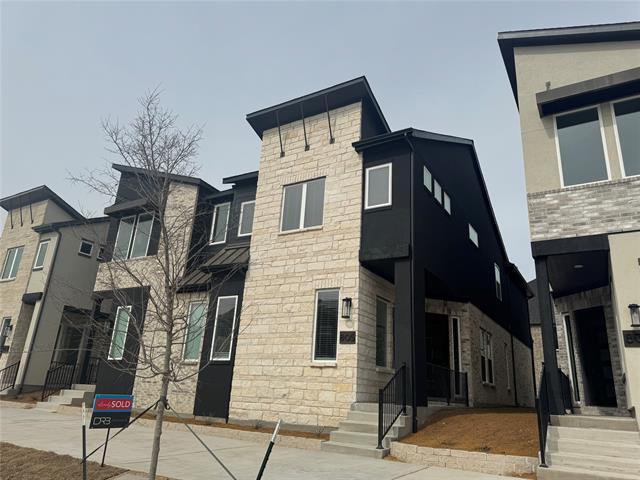 805 Meadowcrest Dr in Plano, TX - Building Photo - Building Photo