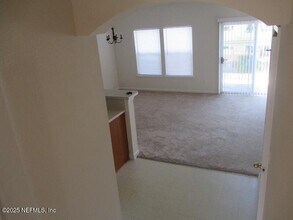 1666 Biscayne Bay Cir in Jacksonville, FL - Building Photo - Building Photo
