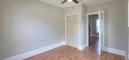 267 Amelia St, Unit 1 in Plymouth, MI - Building Photo - Building Photo