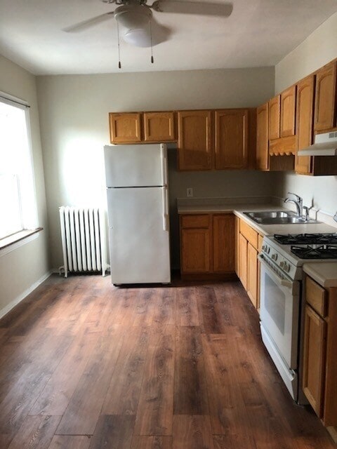 529 S York St in Elmhurst, IL - Building Photo - Building Photo